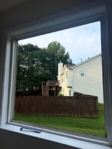 Custom glass work by ConstruGlass LLC