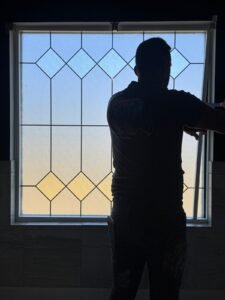 Repair & replacement by ConstruGlass LLC